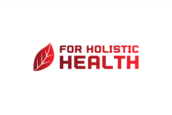 For Holistic Health